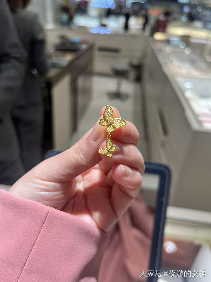 大道至简_金