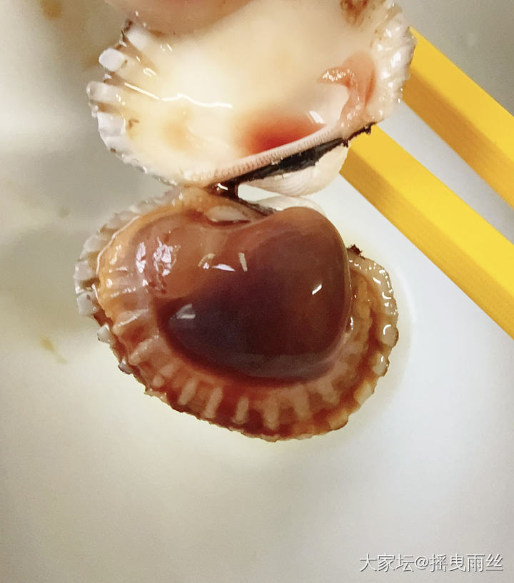啥都晒不起了🤣🤣🤣_美食