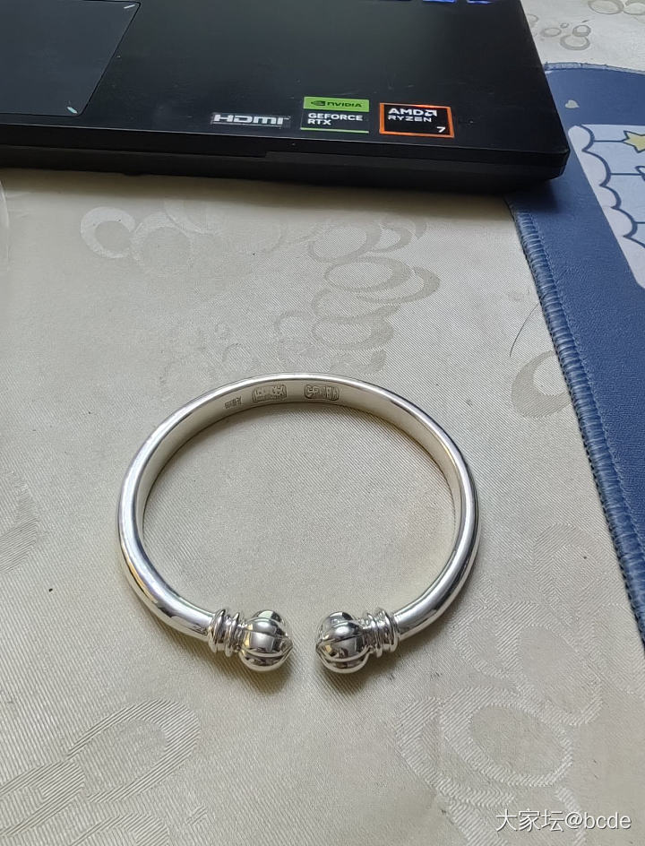 金银南瓜头，买车又买楼_银