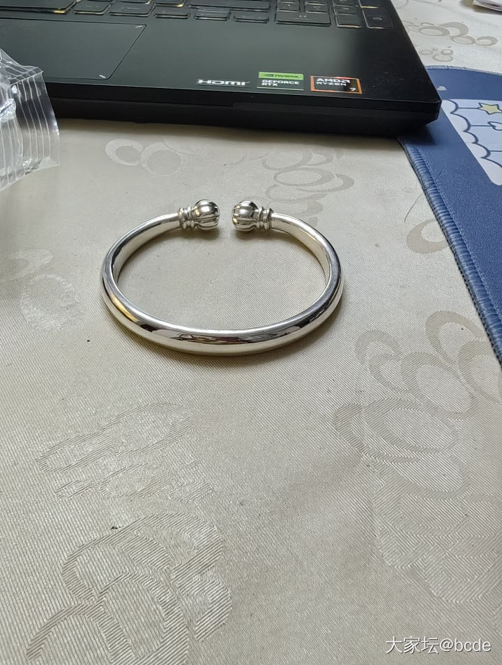 金银南瓜头，买车又买楼_银