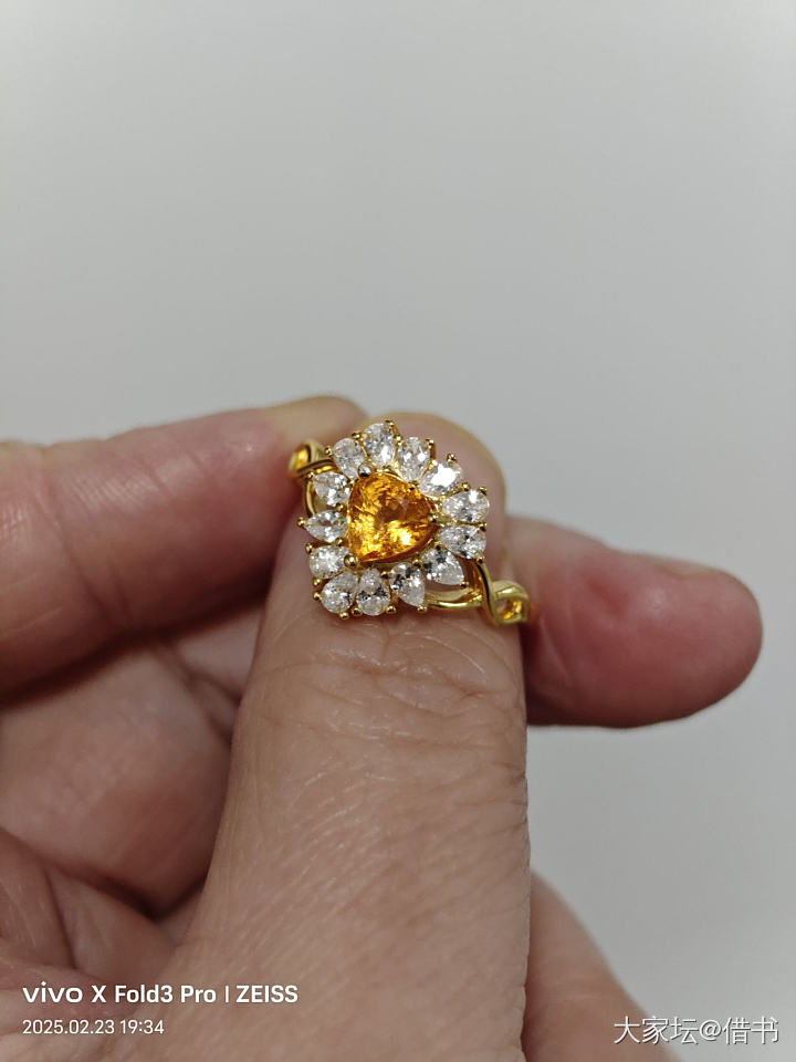 芬达和培育芬达色蓝宝石_蓝宝石芬达