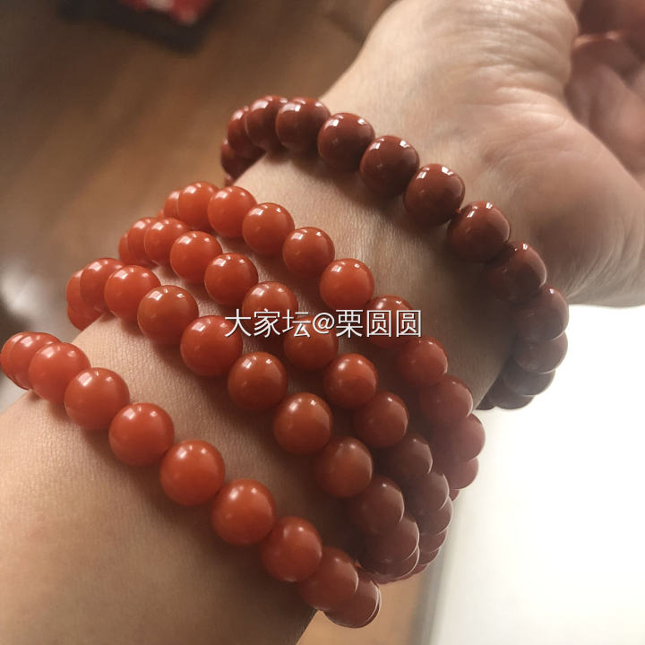 有没有就喜欢素的_南红金
