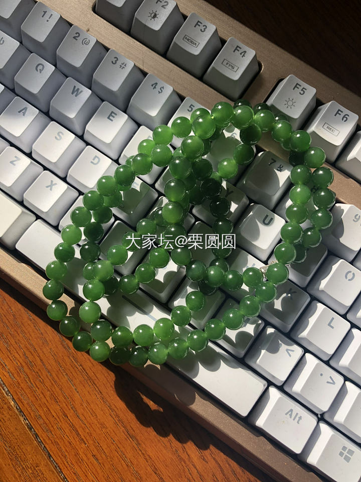 有没有就喜欢素的_南红金