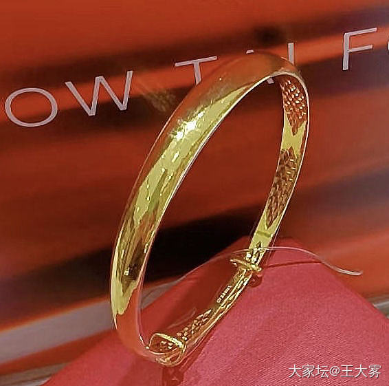 接下来的小目标_金