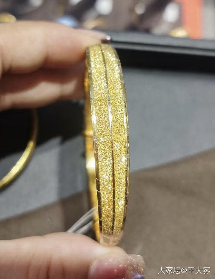 接下来的小目标_金