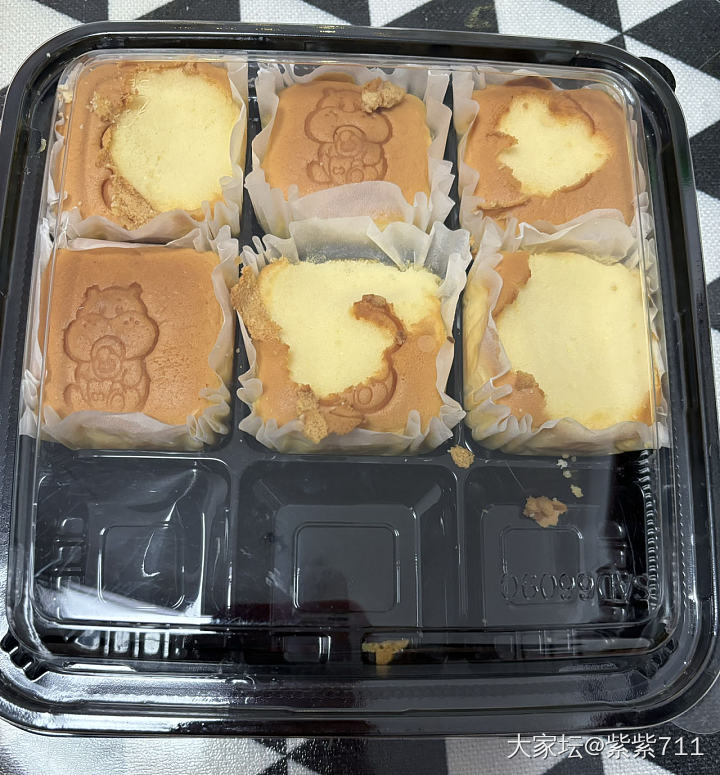 偷吃蛋糕的2旎_闲聊宠物