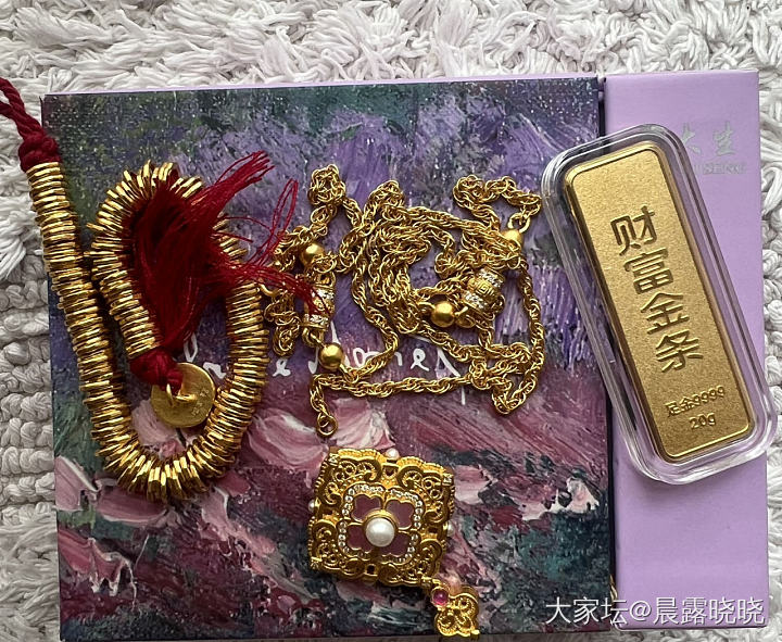 A股盘后感悟20250227_理财