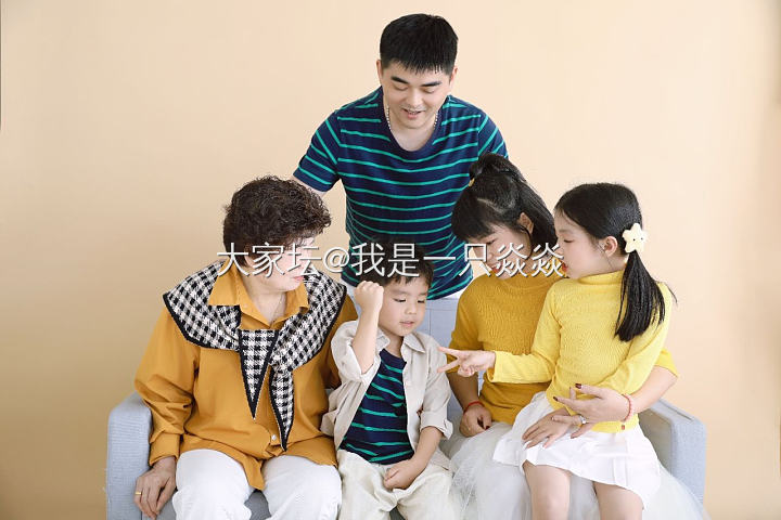 奉劝那些准备二胎的人_闲聊