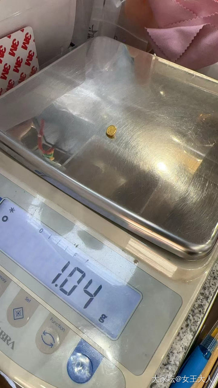 五帝钱怎么搭配_金手工diy