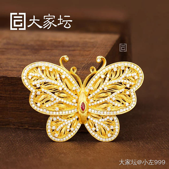 在坛子里黄金大户，中户，小户，怎么定义呢？_闲聊金