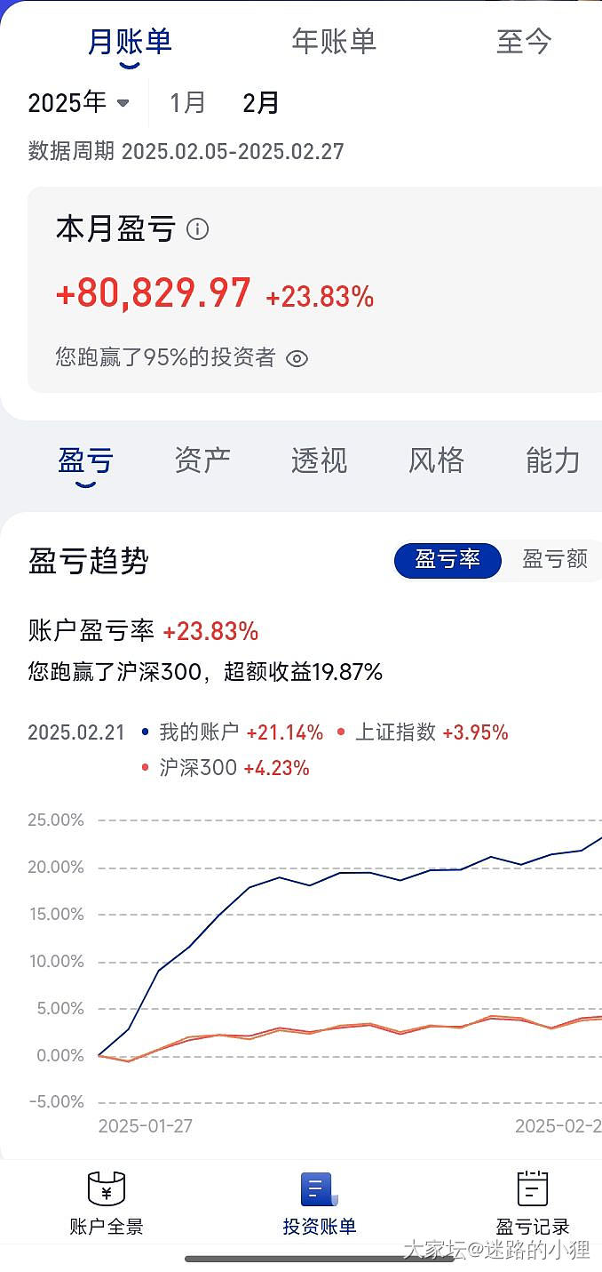 坛子里有玩股票的吗_翡翠和田玉