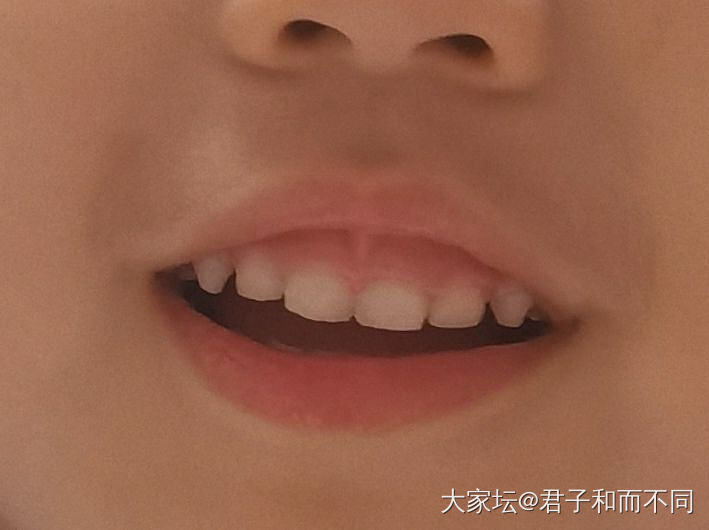孩子发音问题咨询_育教亲子
