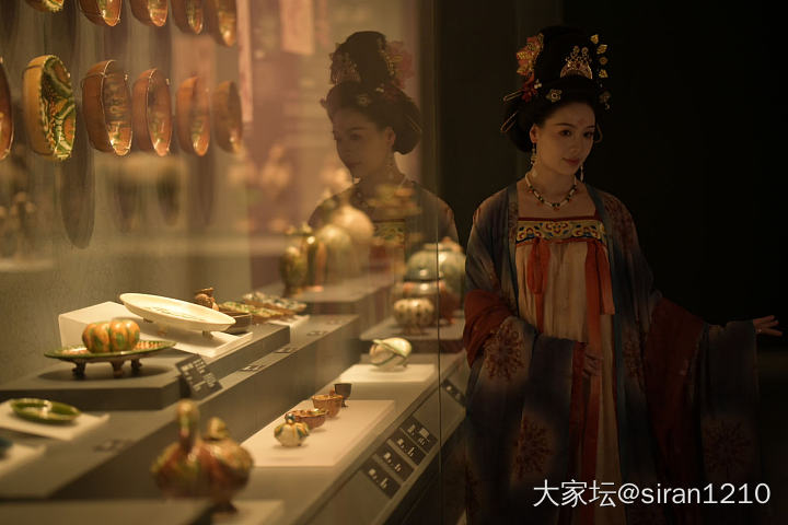 求西安的姐妹推荐写真拍摄好的摄影_闲聊