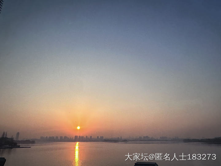 早，三月。_闲聊植物生活