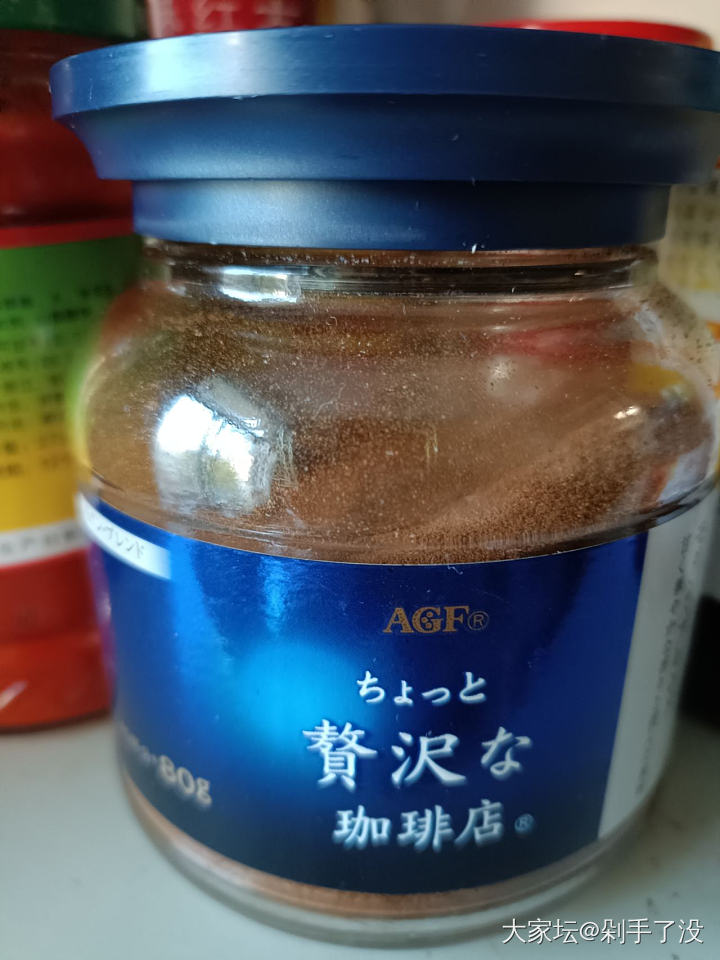 周末了~ 你喝过比较好喝的咖啡☕是哪一款。_饮品闲聊