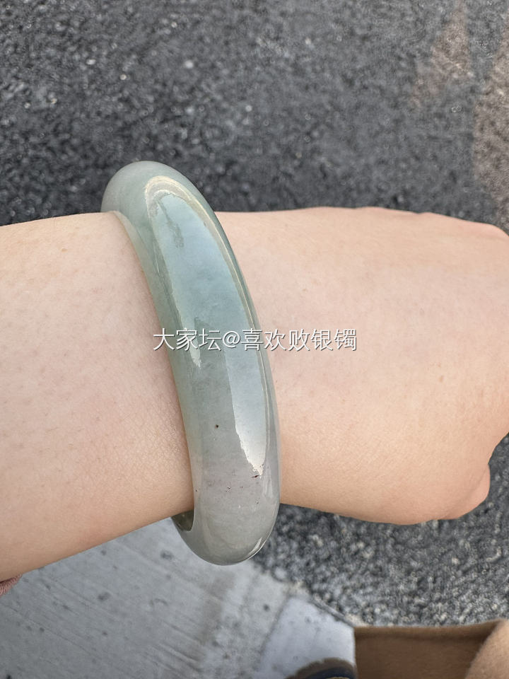 随拍_首饰