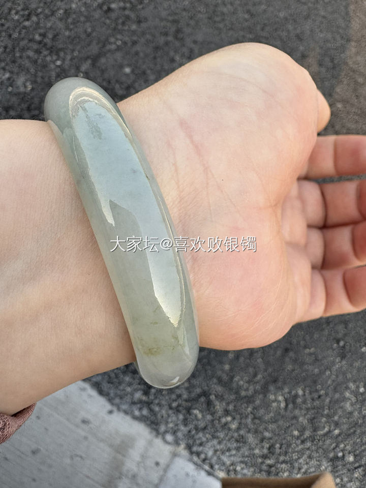 随拍_首饰