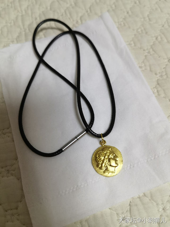 我也来晒晒福利金币_福利社金