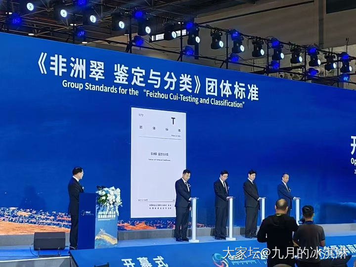“独龙玉”到底存在吗？_玉石翡翠