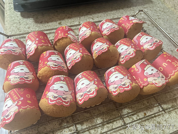 忙day～_美食
