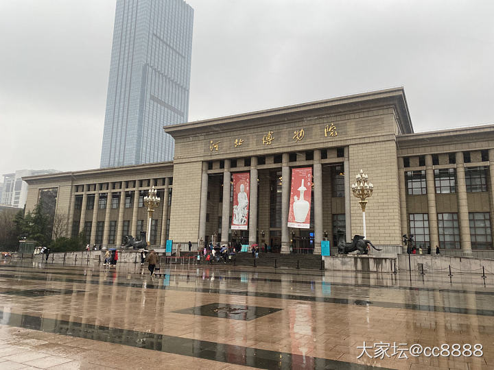 人到中年，很多糟心事儿没法给别人说，主要怕麻烦别人，也怕被人笑话_闲聊