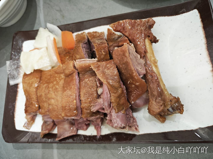 春来到，江南好_旅游