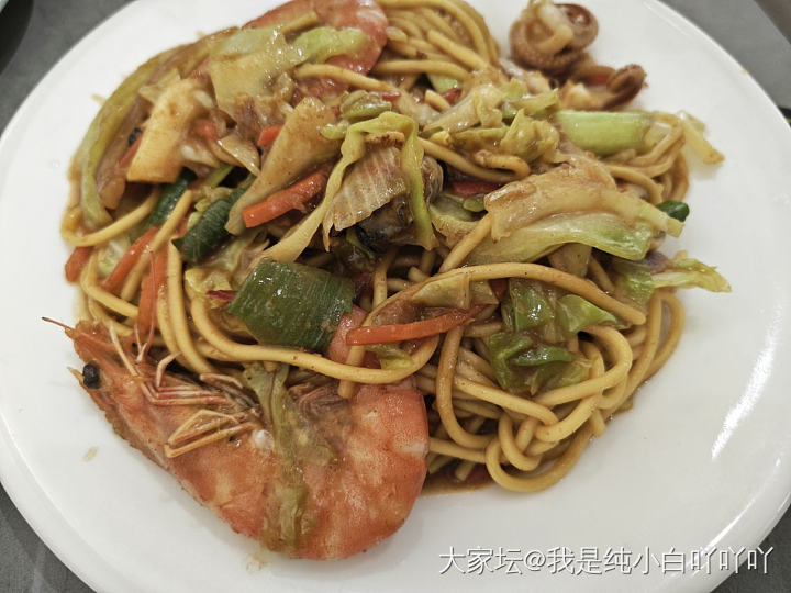 春来到，江南好_旅游