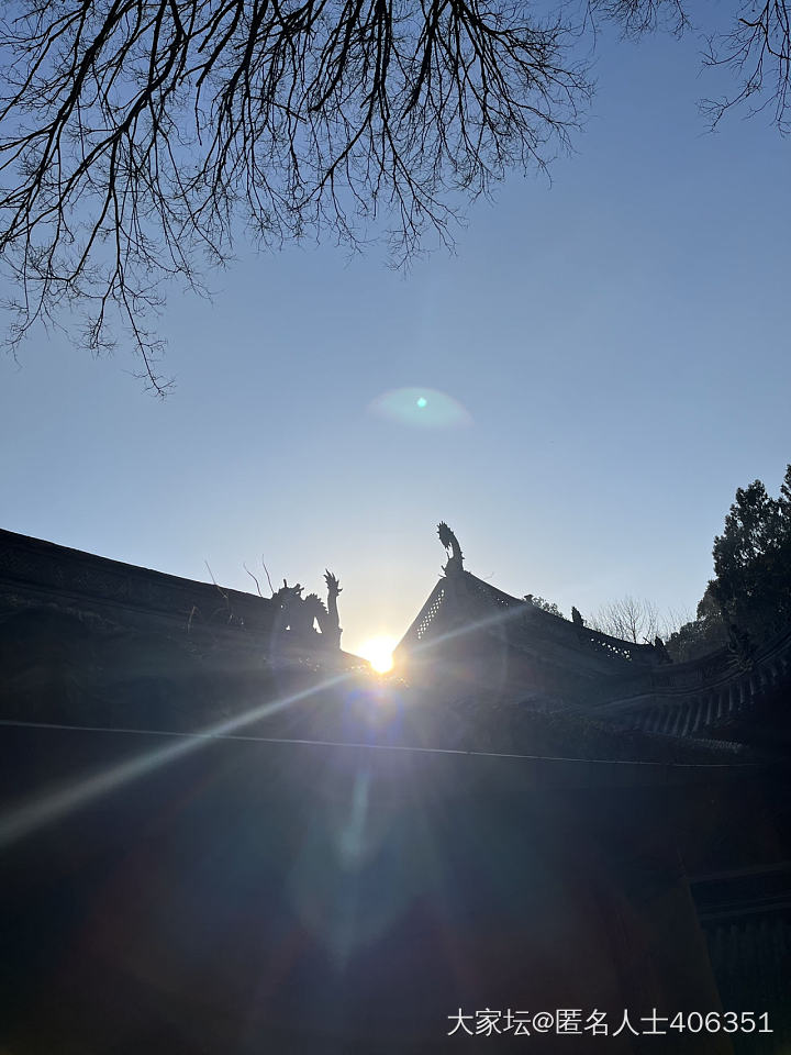 如何给孩子存金_闲聊