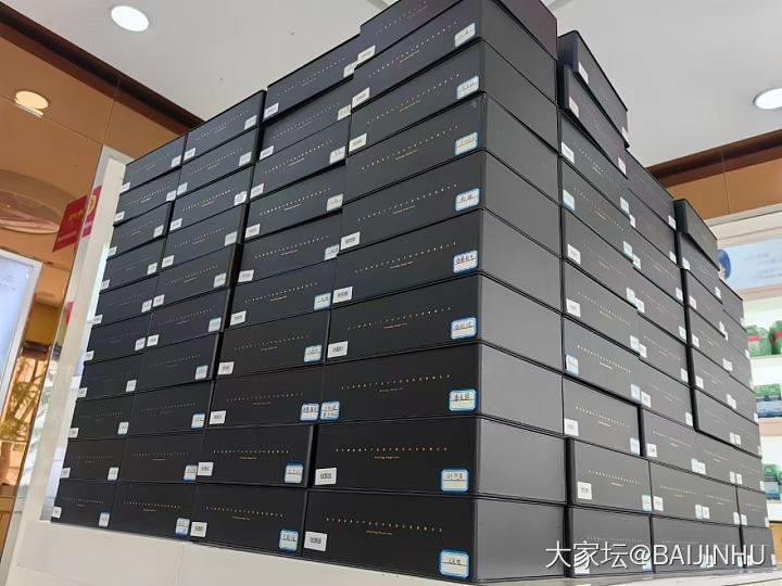 叫醒我的除了事业还是事业_闲聊