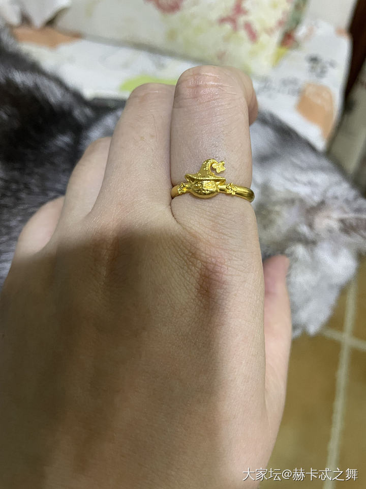 猫猫，猫猫猫_金