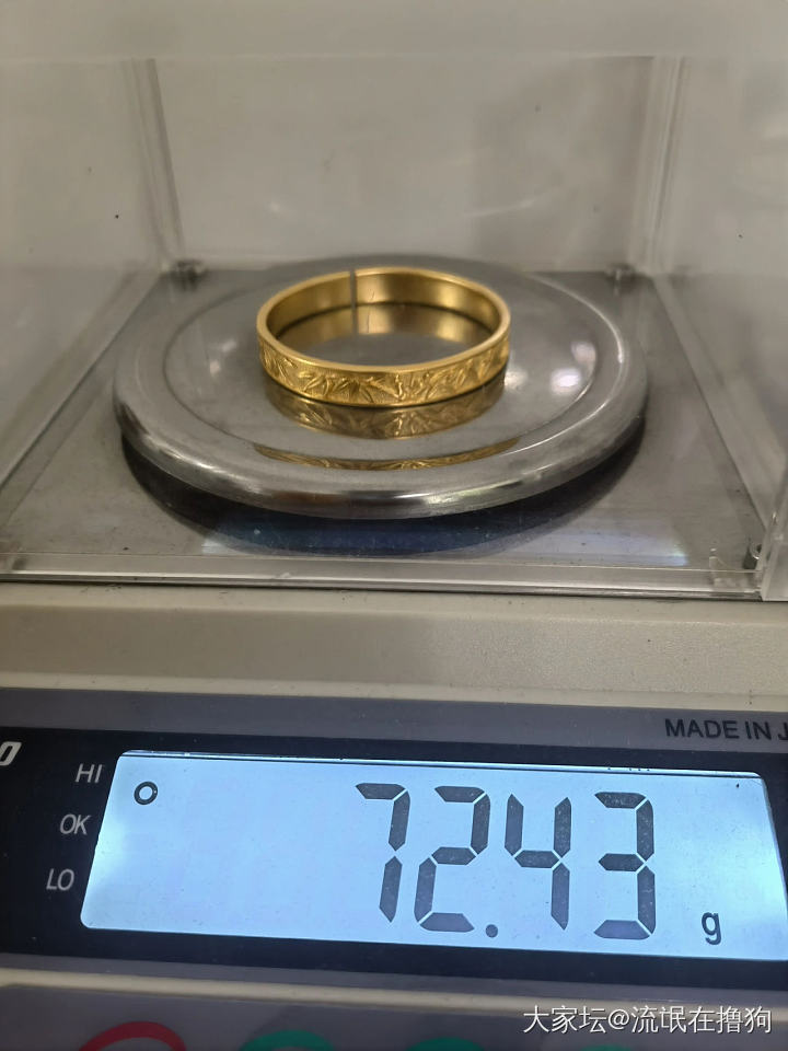 我的喜福竹子出货啦啦啦啦啦_打金金