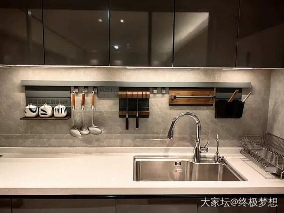 家用神器求指导_装修闲聊