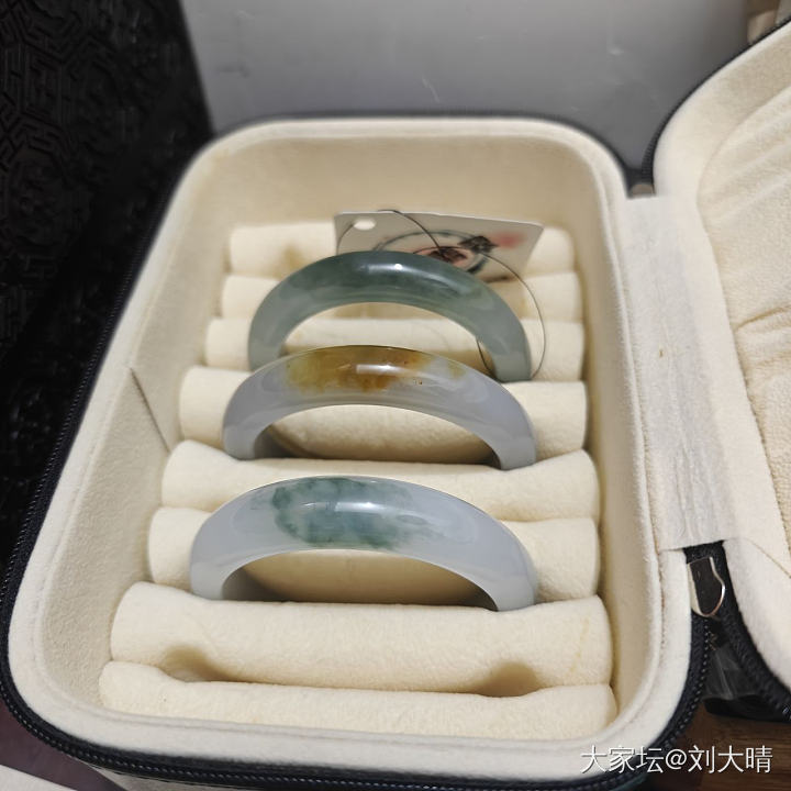 所以说看图你根本没法知道种老种嫩_翡翠