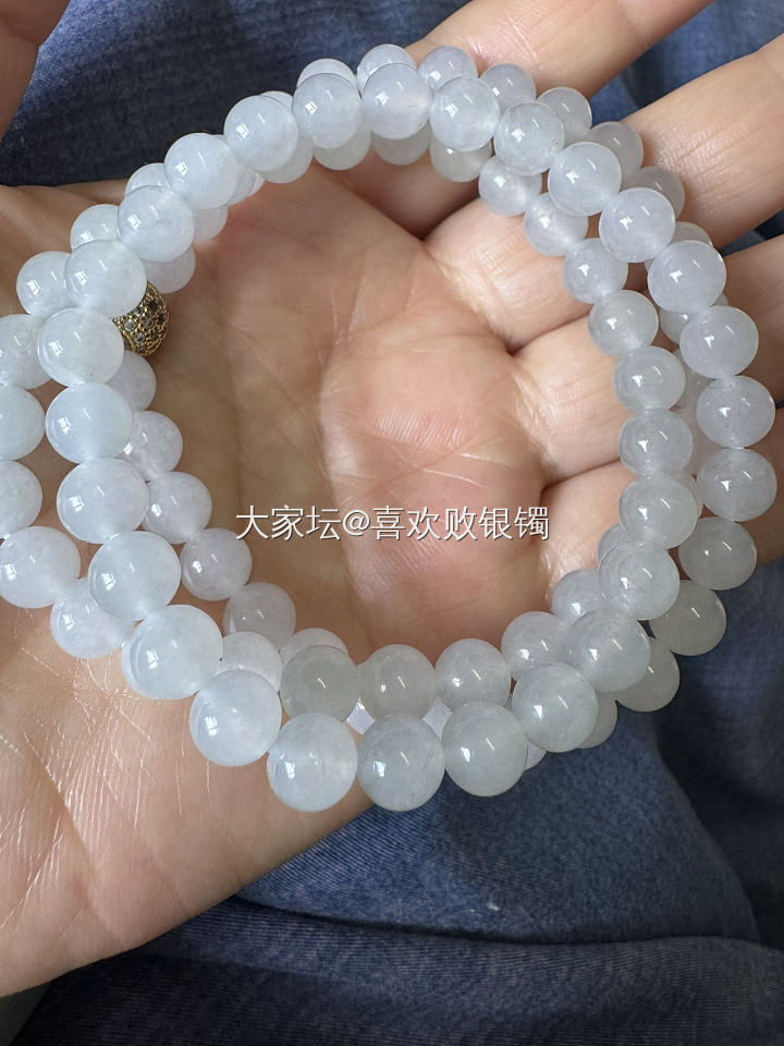 翡翠_翡翠