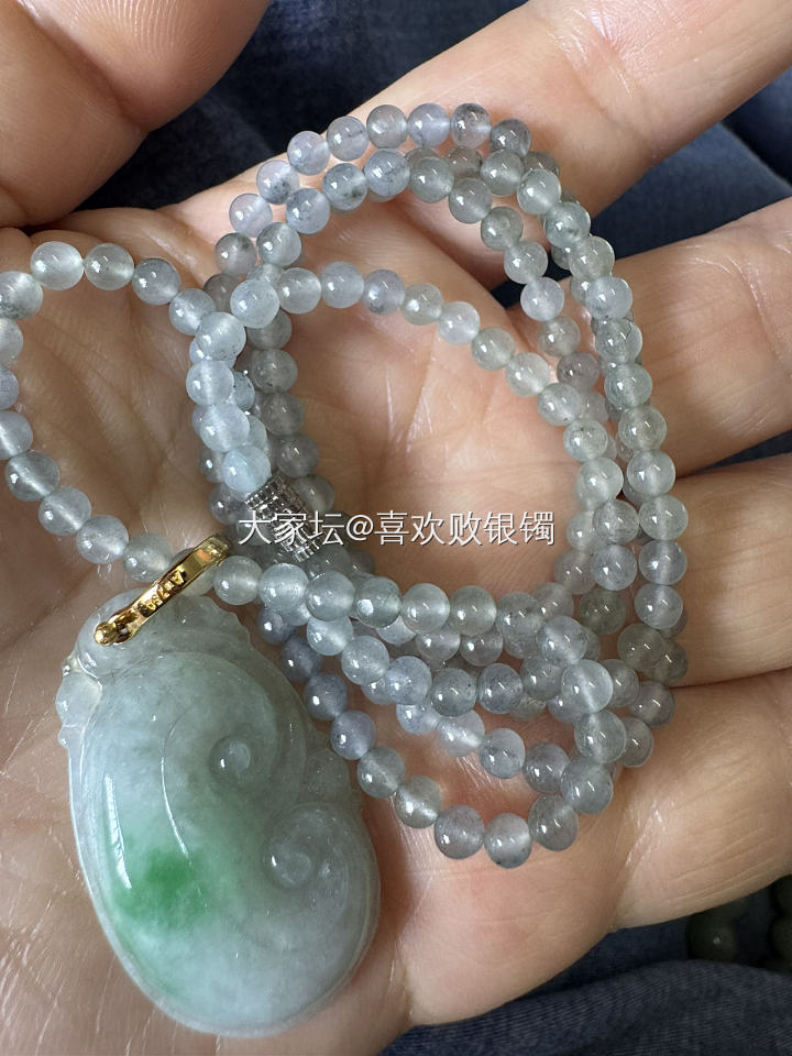 翡翠_翡翠