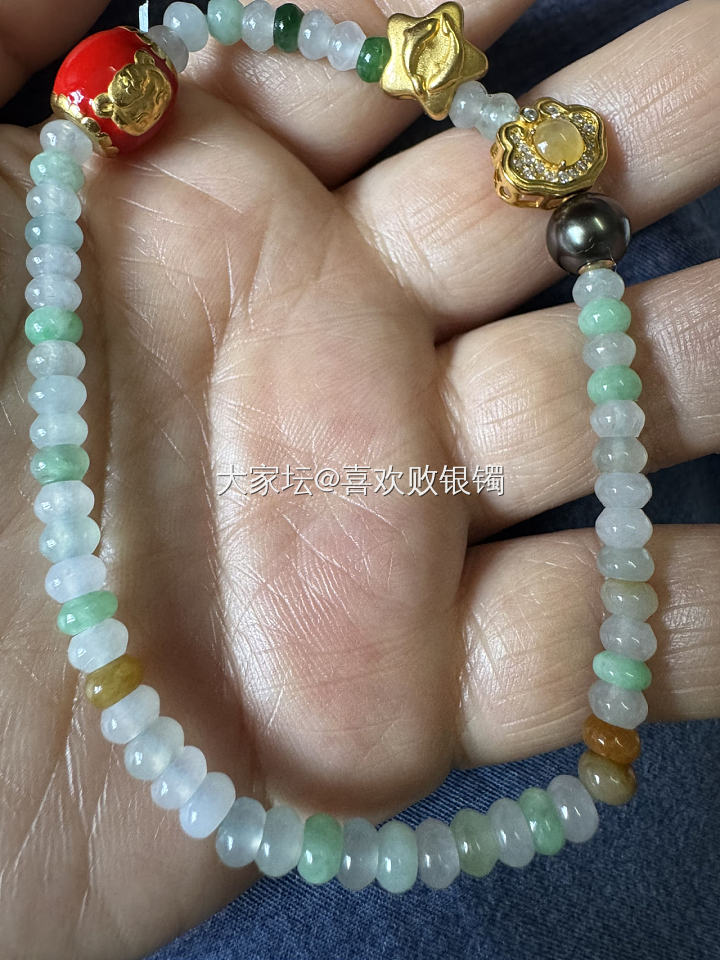 翡翠_翡翠