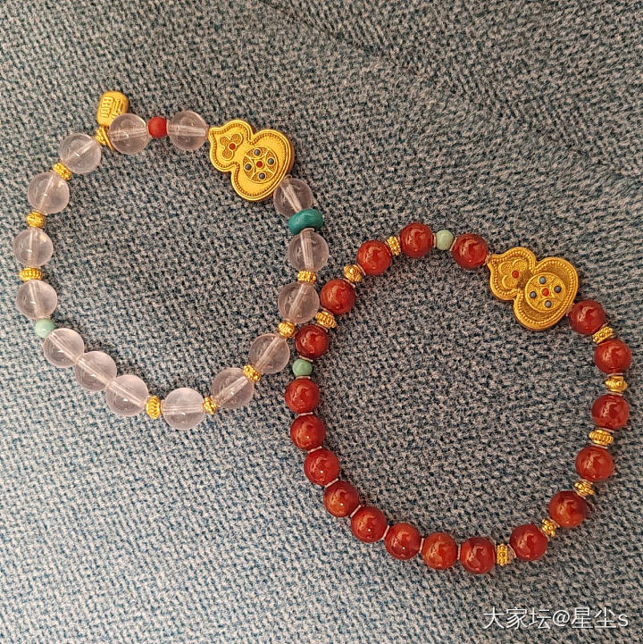 炸珠葫芦_金