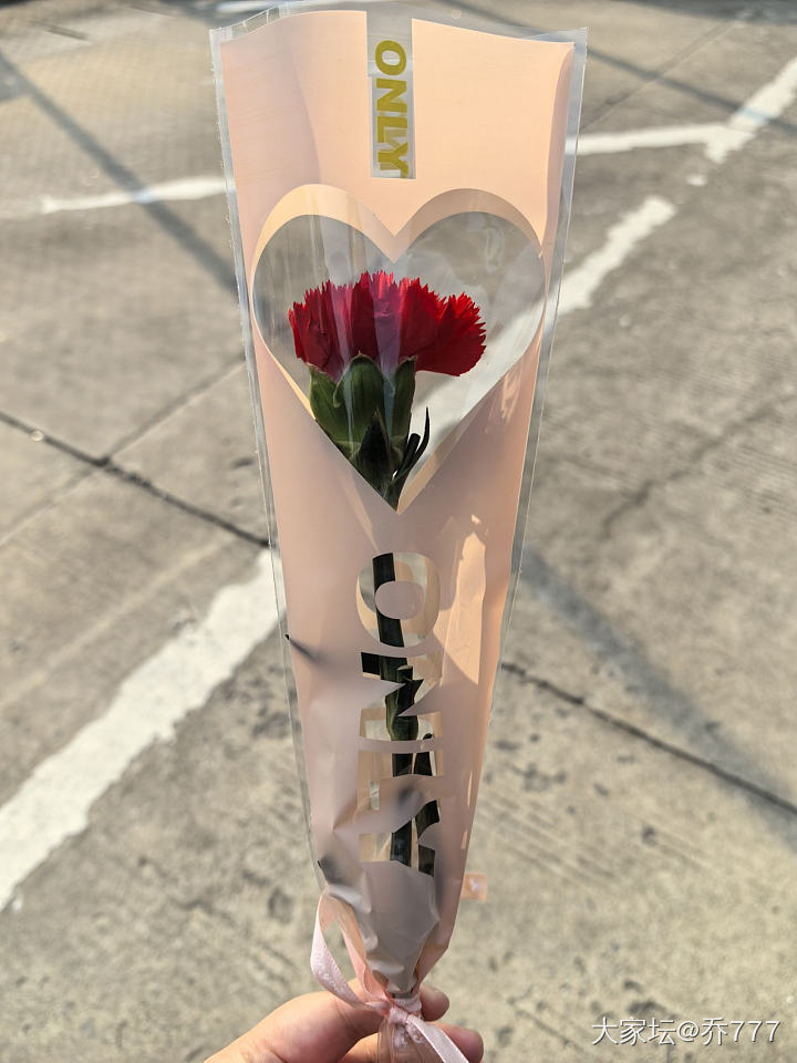 姐妹们，女神节快乐！_节日