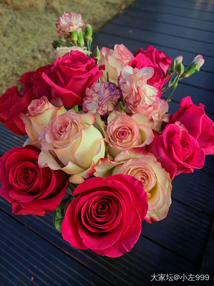 姐妹们，女神节快乐！_节日