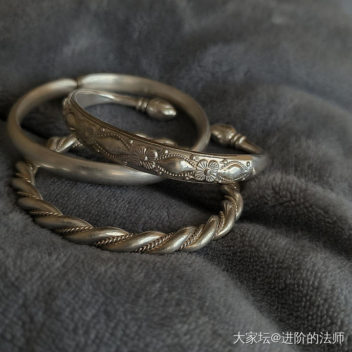 妇女节快乐！！_银