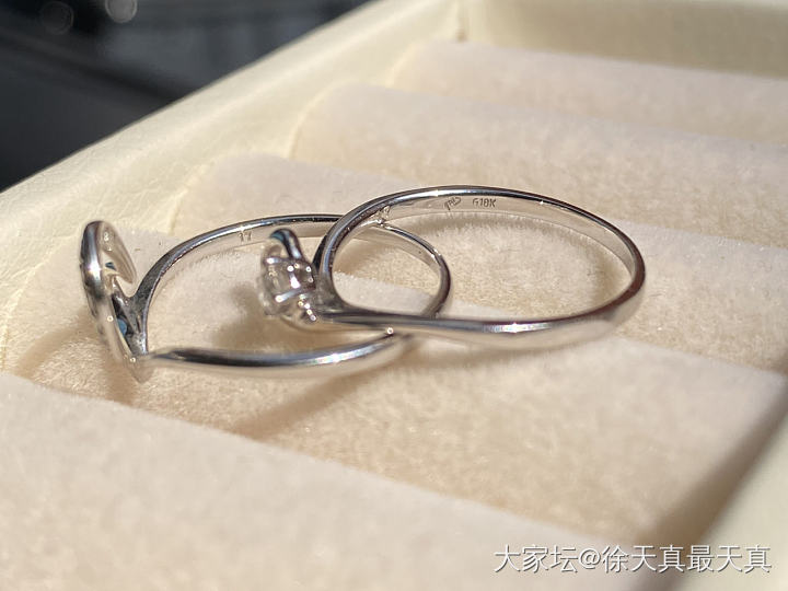 海水珍珠项链耳环，399 599_金