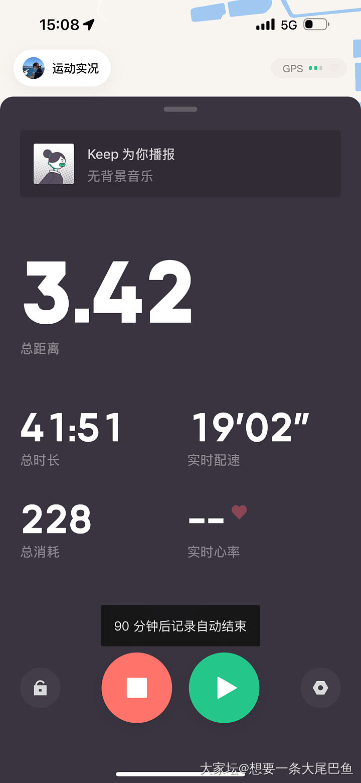 给自己放假一会会_育教亲子