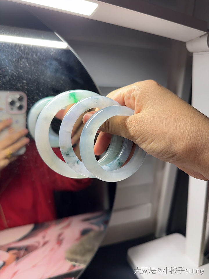 翡翠和金 大家更喜欢哪个_金翡翠