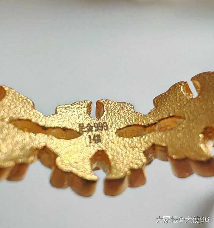 这算成为坛友了吗？_金