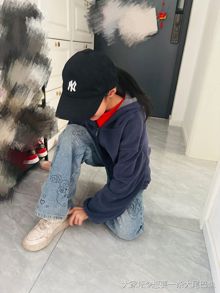 想静静_育教亲子