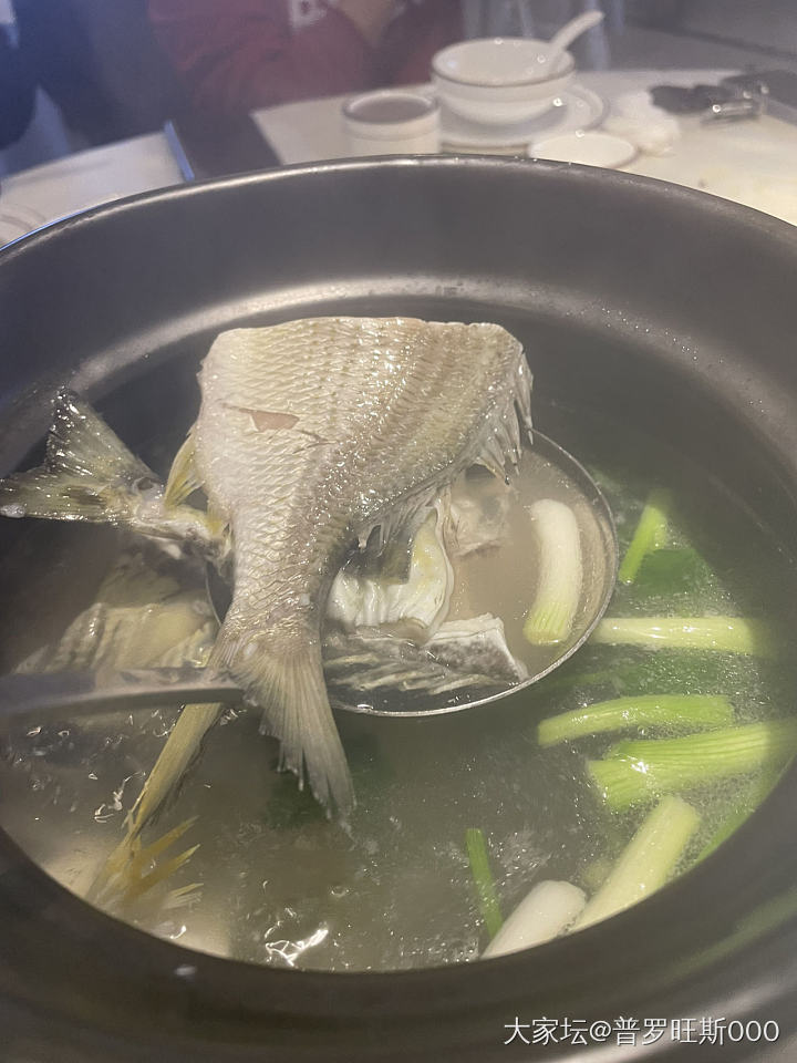 美食_美食