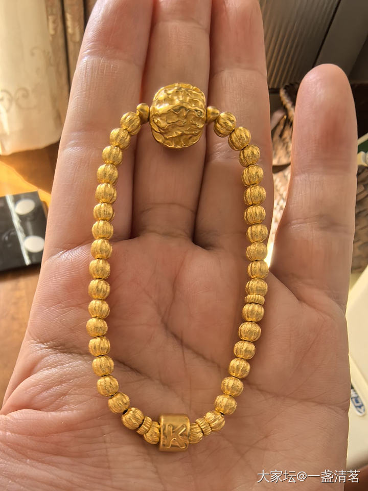 秀个diy赚点金币吧