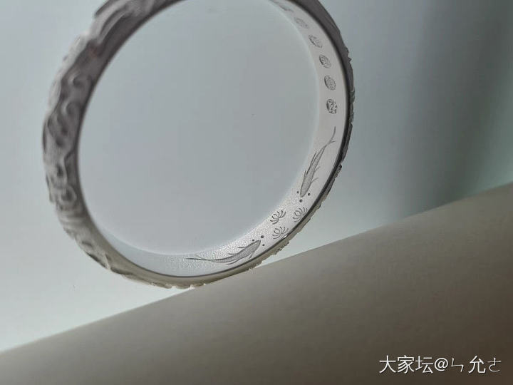 成峰动物四窗_银