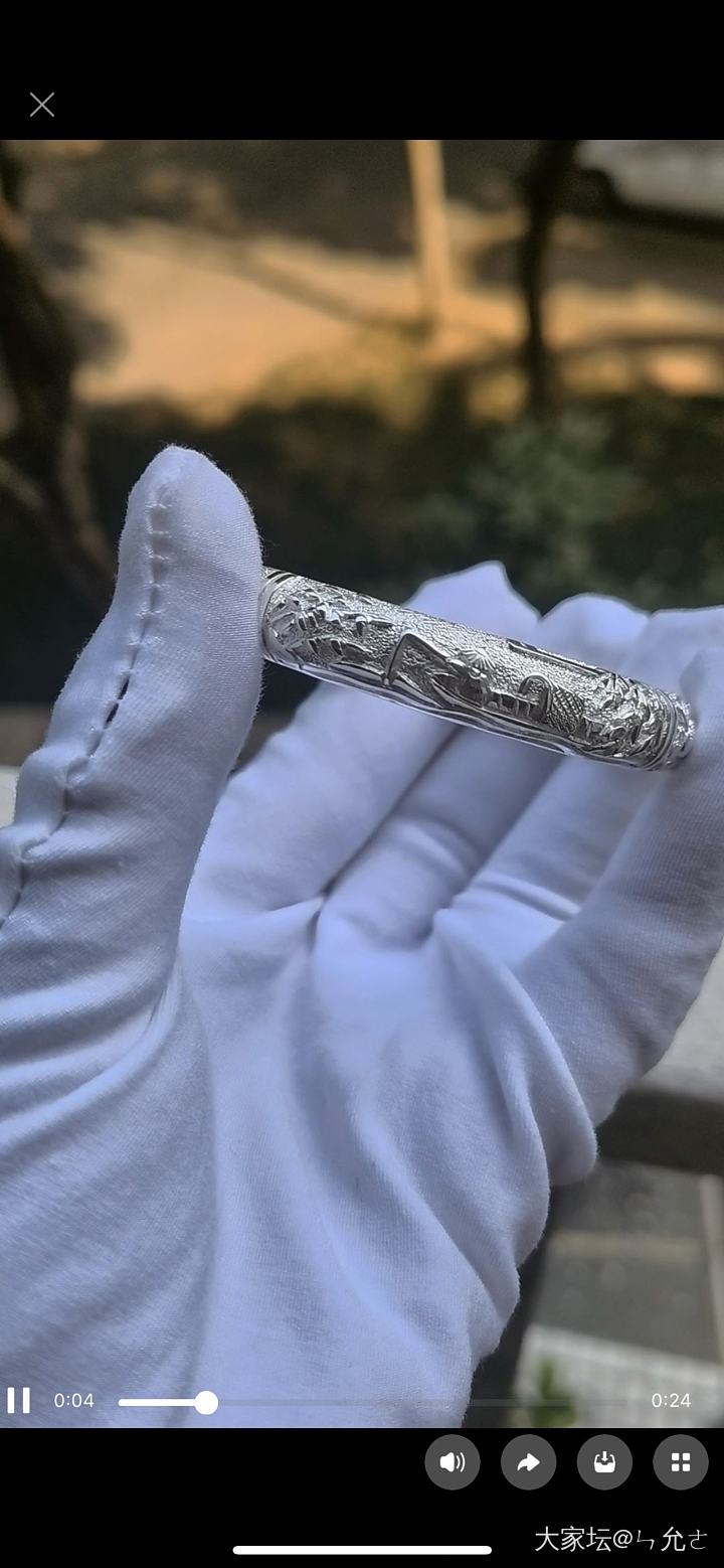 成峰动物四窗_银