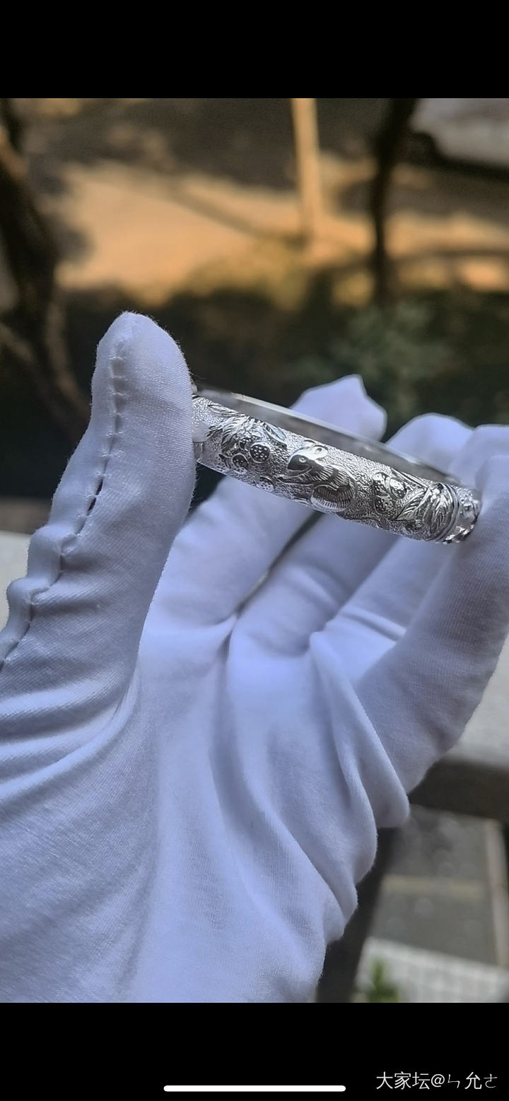 成峰动物四窗_银